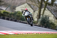 Oulton-Park-21st-March-2020;PJ-Motorsport-Photography-2020;anglesey;brands-hatch;cadwell-park;croft;donington-park;enduro-digital-images;event-digital-images;eventdigitalimages;mallory;no-limits;oulton-park;peter-wileman-photography;racing-digital-images;silverstone;snetterton;trackday-digital-images;trackday-photos;vmcc-banbury-run;welsh-2-day-enduro